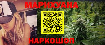 мдпв Кандалакша