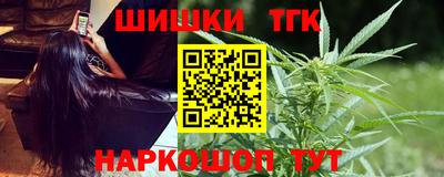 гашик Камышлов