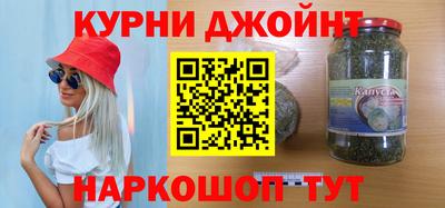 мдпв Кандалакша