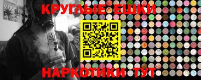 мдпв Кандалакша